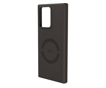 Etui / obudowa na smartfona HMD Skyline Case Black